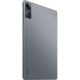 Планшет Xiaomi Redmi Pad SE 8/256GB Graphite Gray (VHU4587EU) (1022988)