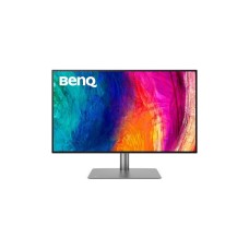 Монитор BenQ PD3225U