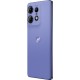 Мобильный телефон Motorola Edge 50 Pro 12/512GB Luxe Lavender (PB1J0053RS)