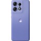 Мобільний телефон Motorola Edge 50 Pro 12/512GB Luxe Lavender (PB1J0053RS)