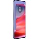 Мобильный телефон Motorola Edge 50 Pro 12/512GB Luxe Lavender (PB1J0053RS)