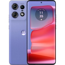 Мобильный телефон Motorola Edge 50 Pro 12/512GB Luxe Lavender (PB1J0053RS)