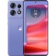 Мобильный телефон Motorola Edge 50 Pro 12/512GB Luxe Lavender (PB1J0053RS)