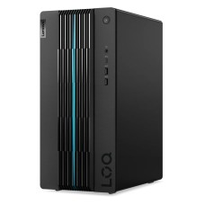 Компьютер Lenovo LOQ 17IRB8 / i5-13400F, 16, 512+1TB, RTX 3050 8GB (90VH00E6UL)