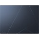 Ноутбук ASUS Zenbook S 13 OLED UX5304MA-NQ040W (90NB12V3-M001K0)