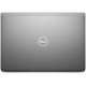 Ноутбук Dell Latitude 7640 (N004L764016UA_WP)