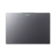 Ноутбук Acer Swift Go 14 SFG14-63-R2PL (NX.KTSEU.005)