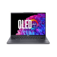 Ноутбук Acer Swift Go 14 SFG14-63-R2PL (NX.KTSEU.005)