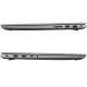 Ноутбук Lenovo ThinkBook 16 G6 ABP (21KK0041RA)