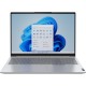 Ноутбук Lenovo ThinkBook 16 G6 ABP (21KK0041RA)