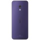 Мобильный телефон Nokia 235 4G DS 2024 Purple