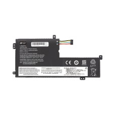 Акумулятор до ноутбука LENOVO IdeaPad L340-15API (L18M3PF2) 11.55V 3250mAh PowerPlant (NB482139)