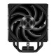 Кулер для процессора PcCooler RZ400 V2 BK