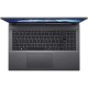 Ноутбук Acer Extensa 15 EX215-55 (NX.EGYEU.01C)