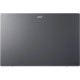 Ноутбук Acer Extensa 15 EX215-55 (NX.EGYEU.01C)