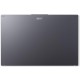 Ноутбук Acer Aspire 15 A15-51M (NX.KXTEU.005)