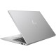 Ноутбук HP ZBook Firefly 14 G11 (8K0H6AV_V3)