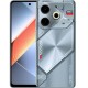 Мобильный телефон Tecno POVA 6 NEO 8/128GB Starry Silver (4894947023620)