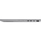 Ноутбук ASUS Zenbook 14 OLED UX3405MA-PP048X (90NB11R2-M00270)