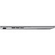 Ноутбук ASUS Zenbook 14 OLED UX3405MA-PP048X (90NB11R2-M00270)