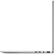 Ноутбук ASUS Zenbook 14 OLED UX3405MA-PP048X (90NB11R2-M00270)