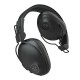 Наушники Jlab Studio Pro Wireless Black (IEUHBASTUDIOPRORBLK4)