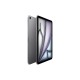 Планшет Apple iPad Air 11" M2 Wi-Fi + Cellular 128GB Space Grey (MUXD3NF/A)