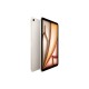 Планшет Apple iPad Air 11" M2 Wi-Fi + Cellular 512GB Starlight (MUXP3NF/A)