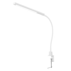 Настольная лампа Eurolamp LED-TLS-8W(white)