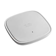 Точка доступу Wi-Fi Cisco C9115AXI-EWC-E