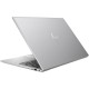 Ноутбук HP ZBook Firefly 16 G11 (9E2M0AV_V2)