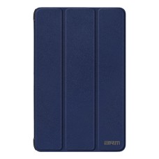 Чехол для планшета Armorstandart Smart Case Honor Pad X9 Blue (ARM74056)