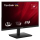 Монитор ViewSonic VA240-H