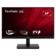 Монитор ViewSonic VA240-H