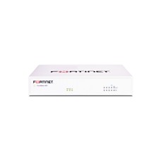 Файрвол Fortinet FG-40F-3G4G