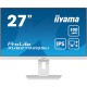 Монитор iiyama XUB2792QSU-W6