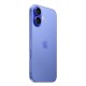 Мобильный телефон Apple iPhone 16 256GB Ultramarine (MYEH3)