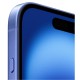 Мобильный телефон Apple iPhone 16 256GB Ultramarine (MYEH3)