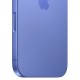 Мобильный телефон Apple iPhone 16 256GB Ultramarine (MYEH3)