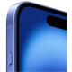 Мобильный телефон Apple iPhone 16 Plus 128GB Ultramarine (MXVX3)