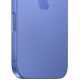 Мобильный телефон Apple iPhone 16 Plus 128GB Ultramarine (MXVX3)