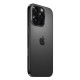 Мобильный телефон Apple iPhone 16 Pro 256GB Black Titanium (MYNH3)