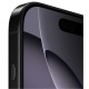 Мобильный телефон Apple iPhone 16 Pro 256GB Black Titanium (MYNH3)