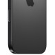 Мобильный телефон Apple iPhone 16 Pro 256GB Black Titanium (MYNH3)