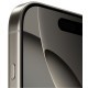 Мобильный телефон Apple iPhone 16 Pro Max 1TB Natural Titanium (MYX73)