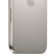 Мобильный телефон Apple iPhone 16 Pro Max 1TB Natural Titanium (MYX73)