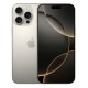 Мобильный телефон Apple iPhone 16 Pro Max 1TB Natural Titanium (MYX73)