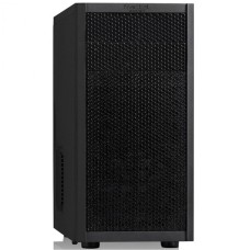 Корпус Fractal Design Core 1000 USB 3.0 (FD-CA-CORE-1000-USB3-BL)