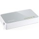 Комутатор мережевий TP-Link TL-SF1008D