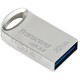 USB флеш накопитель Transcend 32GB TRANSCEND JetFlash 710 USB3.0 (TS32GJF710S)